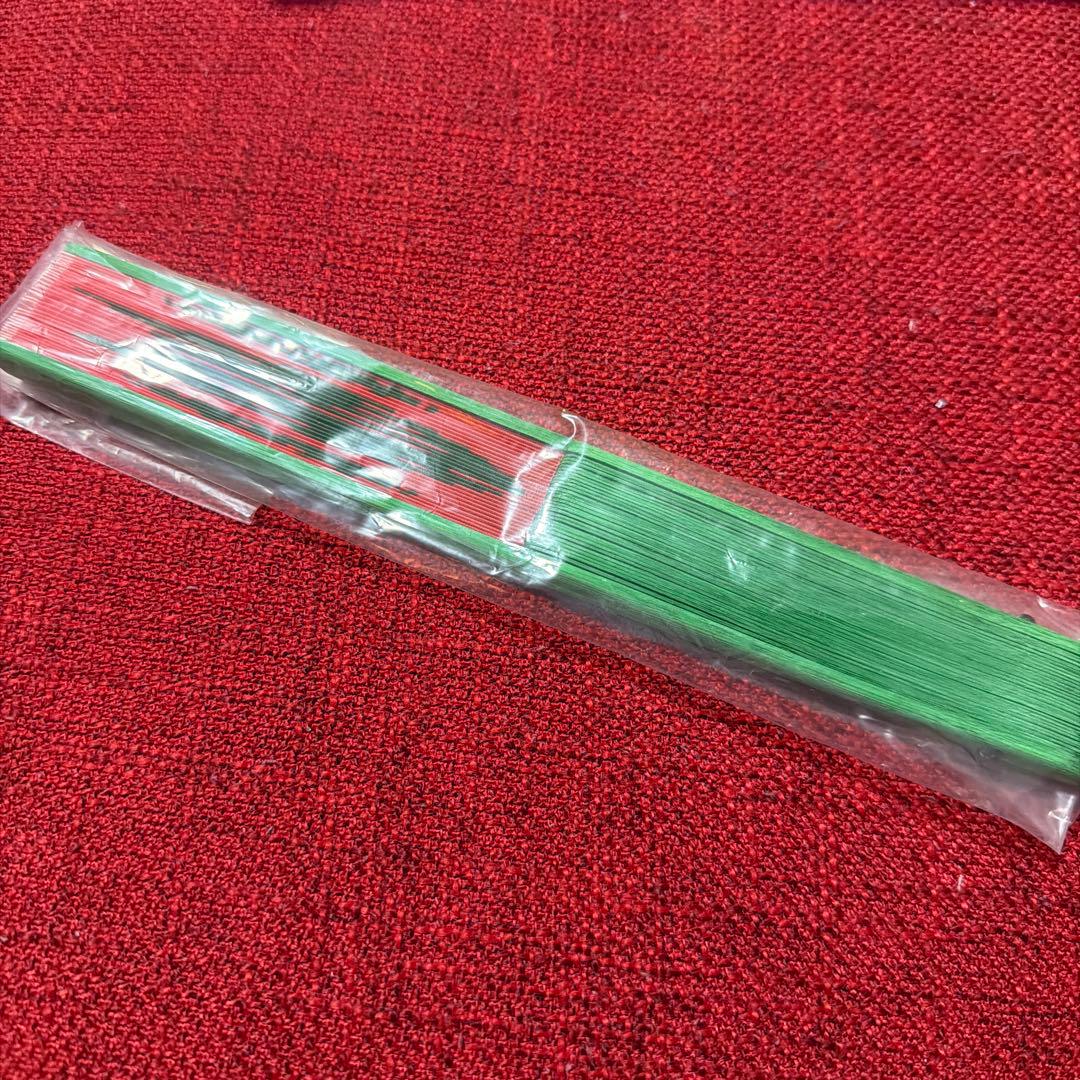 LADYGAGAVIPゴールドグッズ7点セット