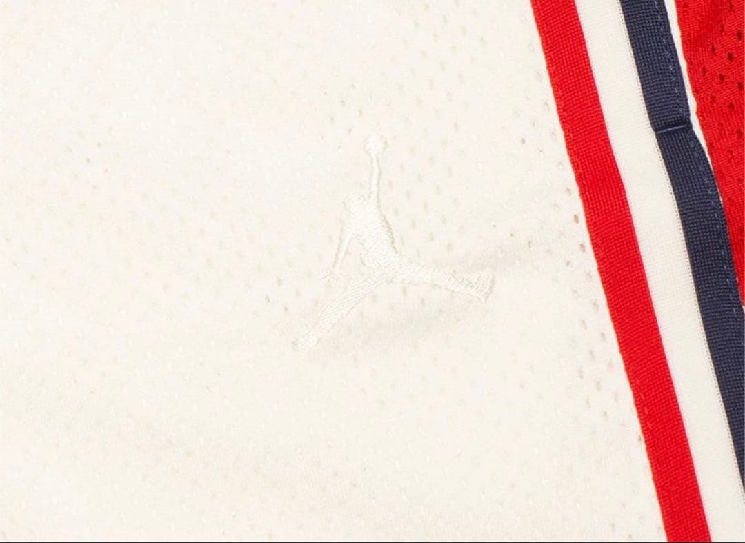 ウェア Jordan x Trophy Room Short Pants 2XL