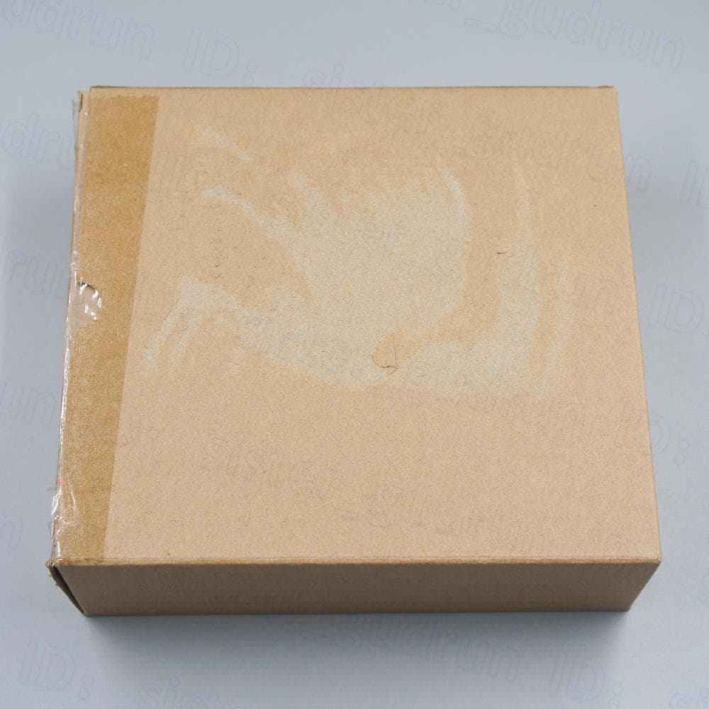 【美品】　ベーターカプセル　2016年PB限定 Ver.　ウルトラマン