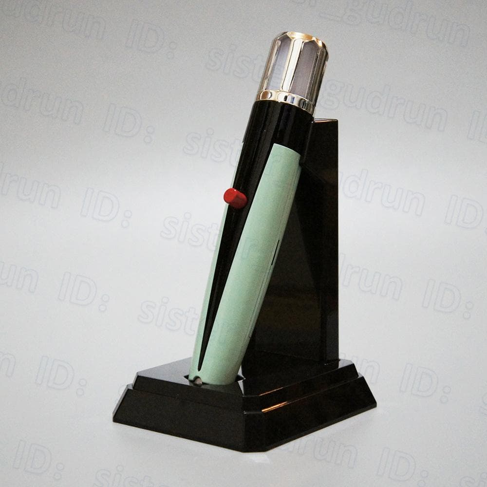 【美品】　ベーターカプセル　2016年PB限定 Ver.　ウルトラマン