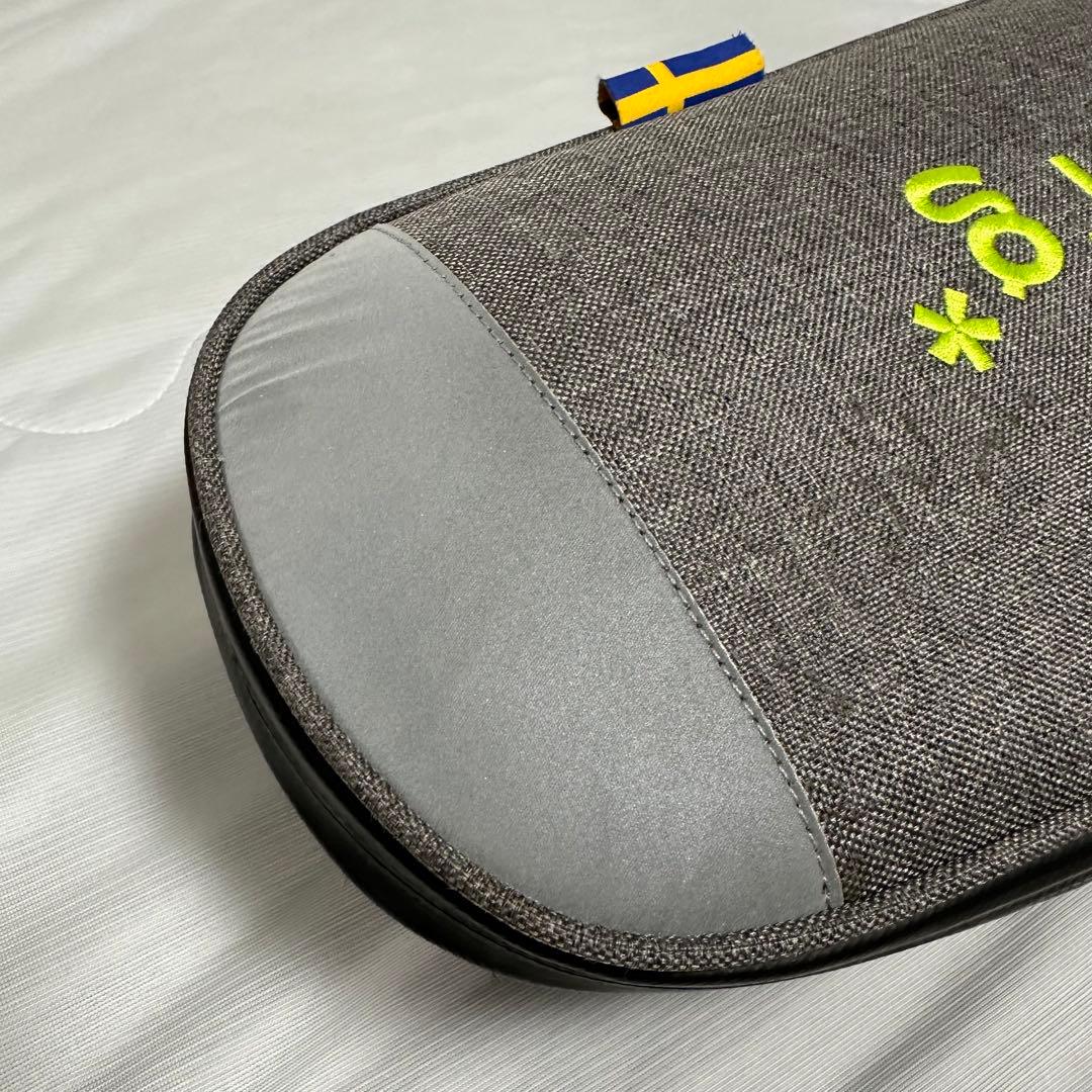 ギター Strandberg original6 blue