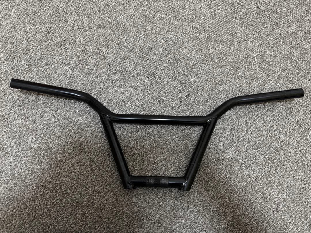 パーツ animal 4am bar 8.25 bmx