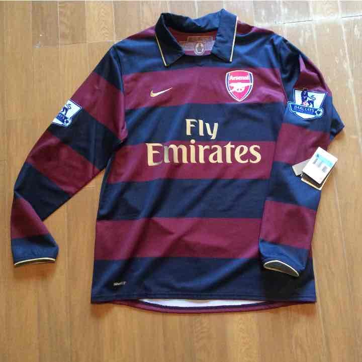 サッカー ユニフォーム  上下 ソックス セット