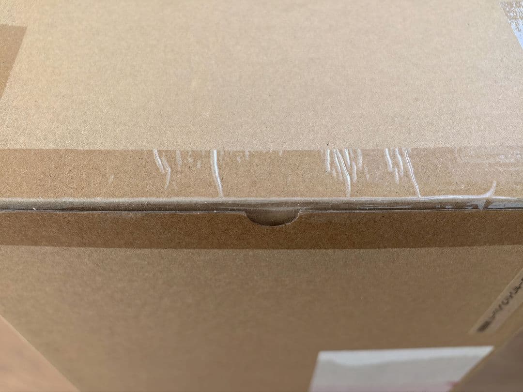 新品 L COMPOSITE ウイングガンダムスノーホワイトプレリュード