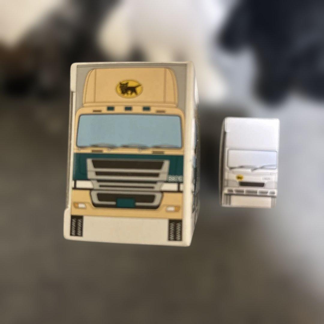 ヤマト運輸 ノベルティグッズ セット コンプリート