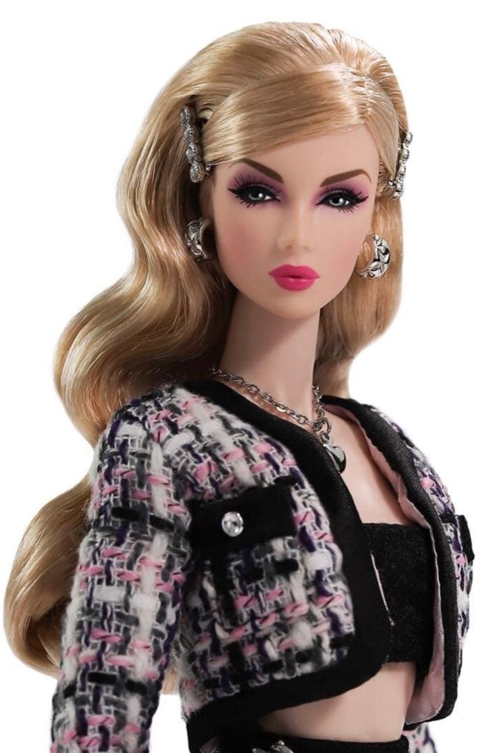 超絶貴重‼️インティグリティトイズFR2020NotPretending Eden