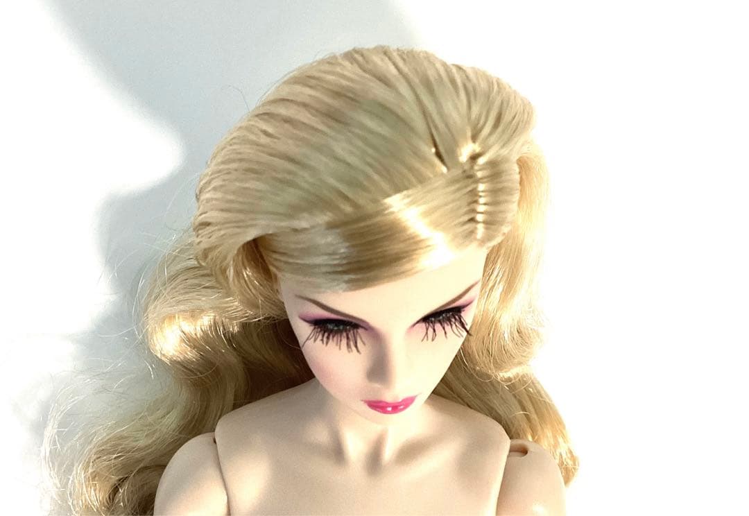 超絶貴重‼️インティグリティトイズFR2020NotPretending Eden