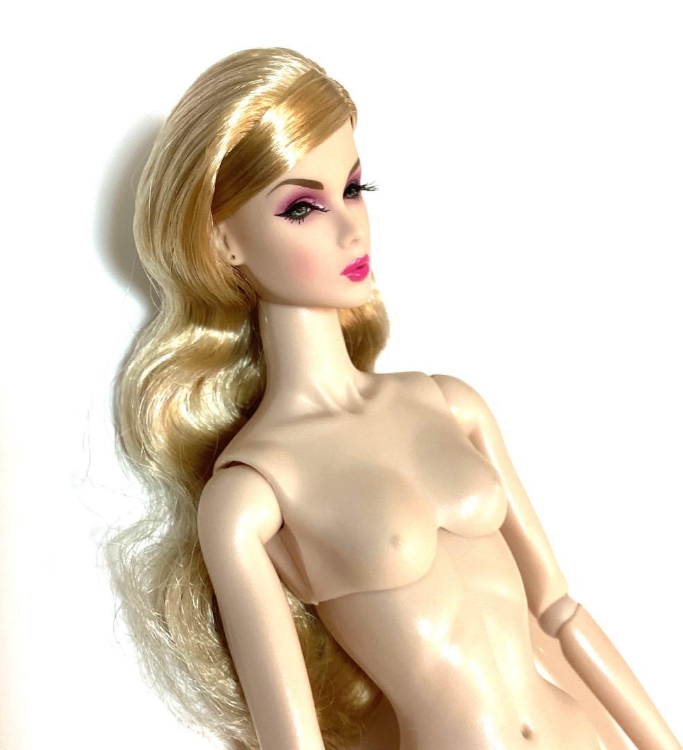 超絶貴重‼️インティグリティトイズFR2020NotPretending Eden