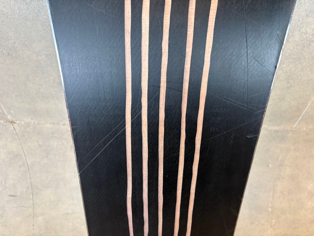 SICKSTICK スノーボード 560mm 22in