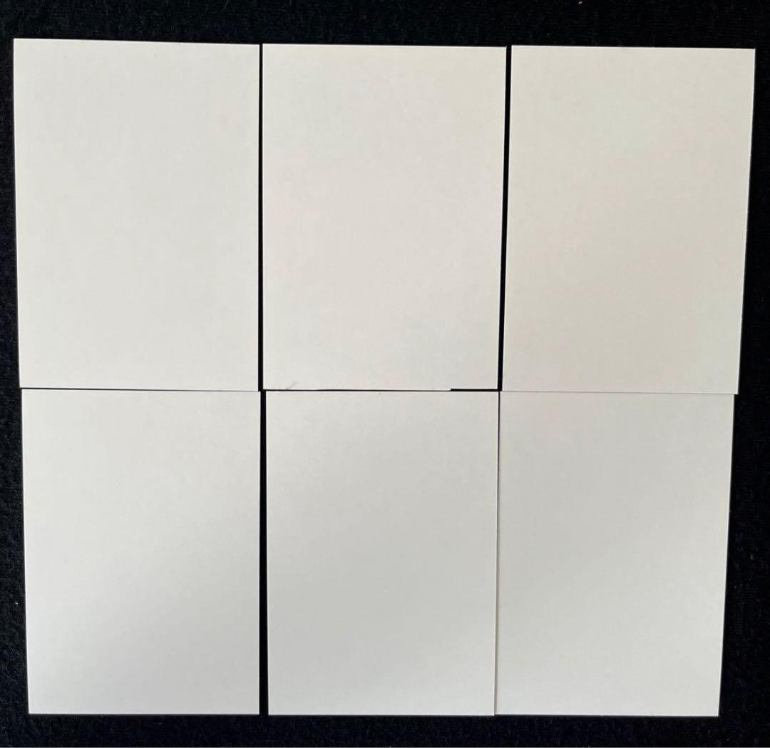 特撮ブロマイドウルトラヒロインズ集