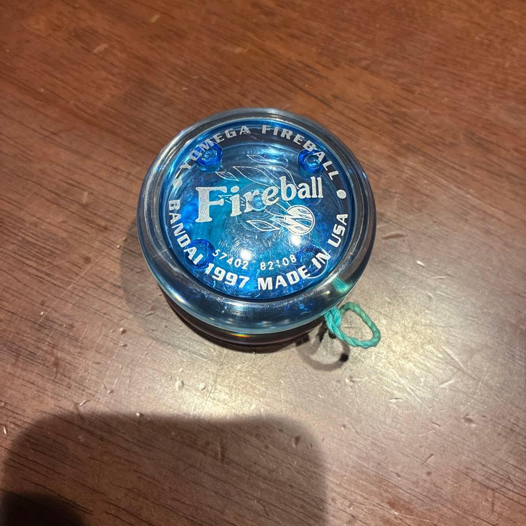 ハイパーヨーヨー　まとめ売り