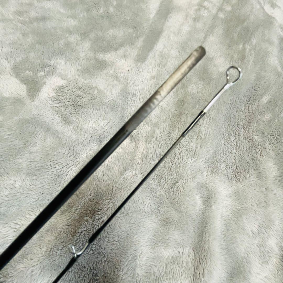 FR-964 IMX G-Loomis ルーミス 8ft #4フライロッド