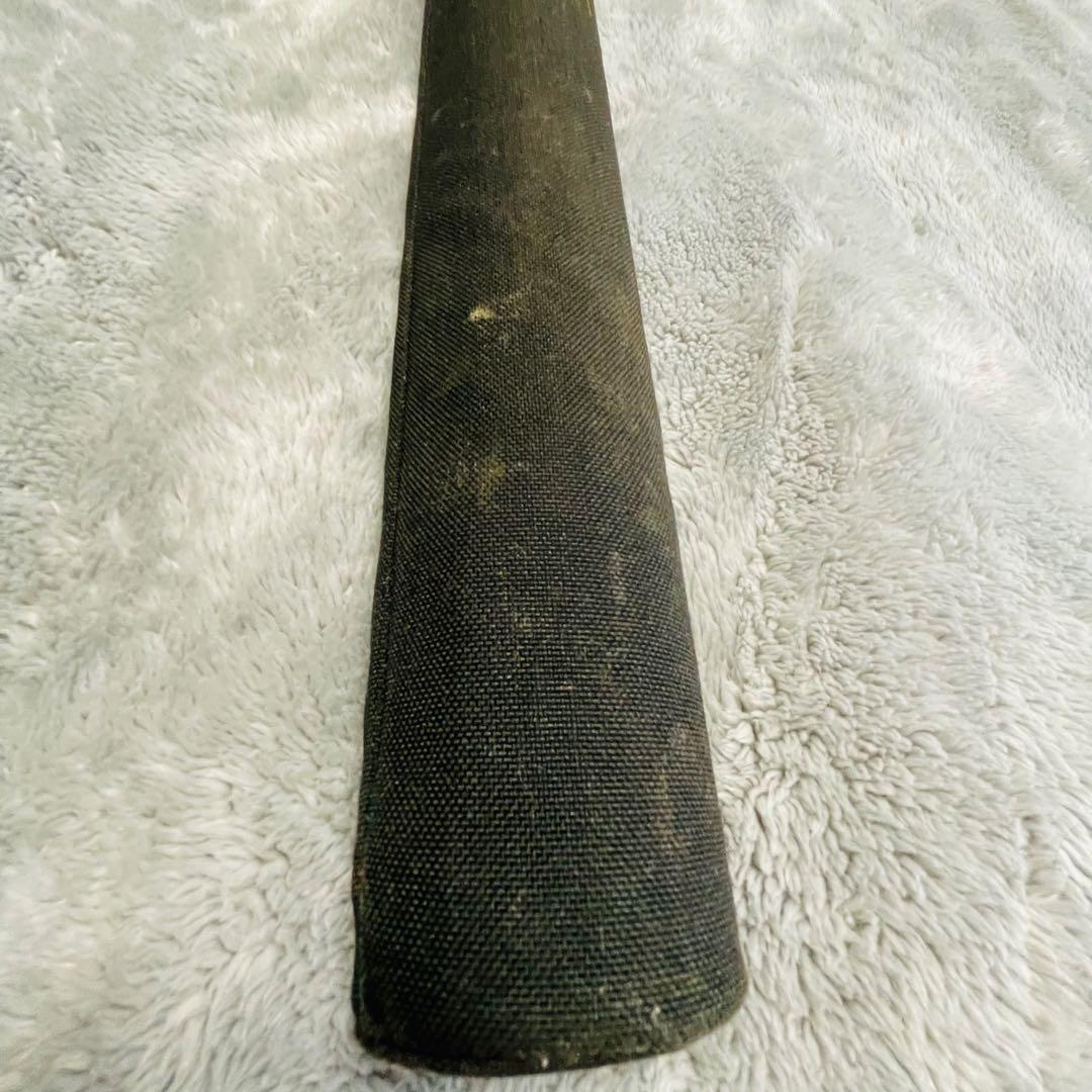 FR-964 IMX G-Loomis ルーミス 8ft #4フライロッド