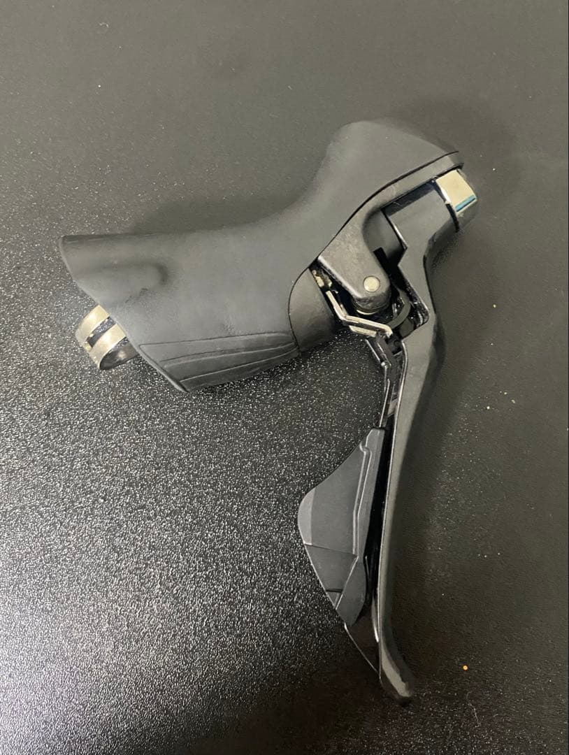 SHIMANO アルテグラ ULTEGAR ST-R8000 11S 左のみ