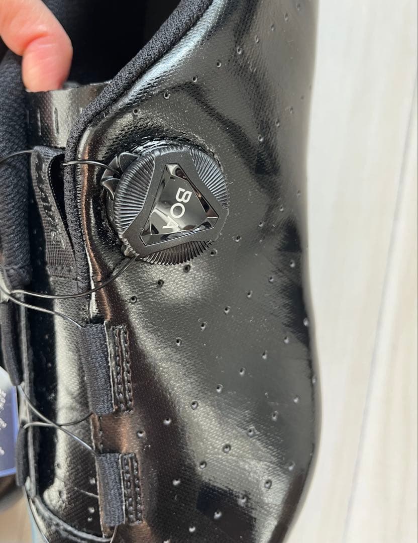 【新品】MAVIC Cosmic BOA 25.5㎝