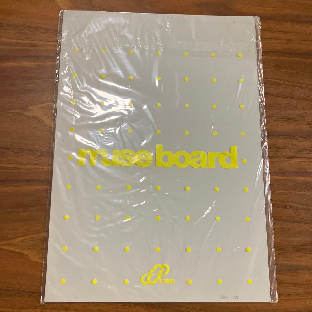 直筆　手描きオリジナルイラスト 色紙　レミリア　スカーレット　No39