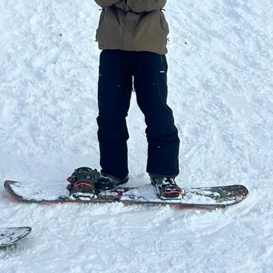 ボルコム Volcom L Gore-Tex Pants