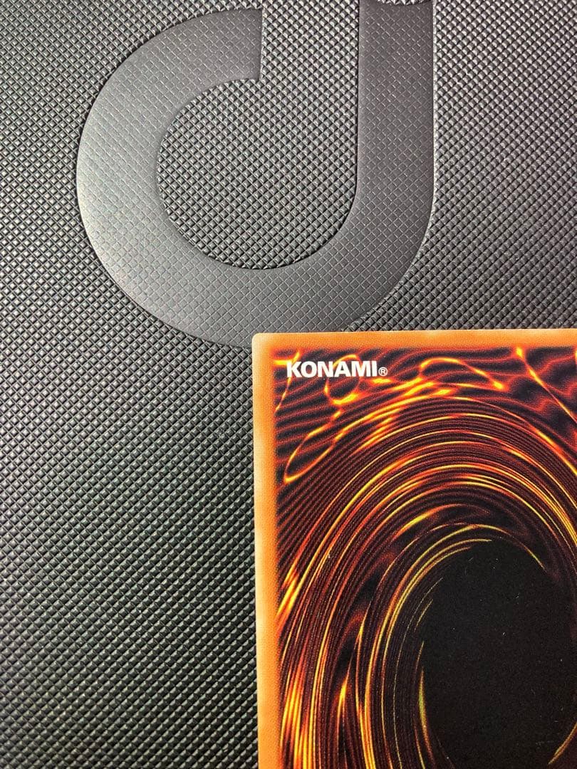 ⭐︎週末特価⭐︎【完美品級】遊戯王 千年竜 サウザンドドラゴン　初期ウルパラ①