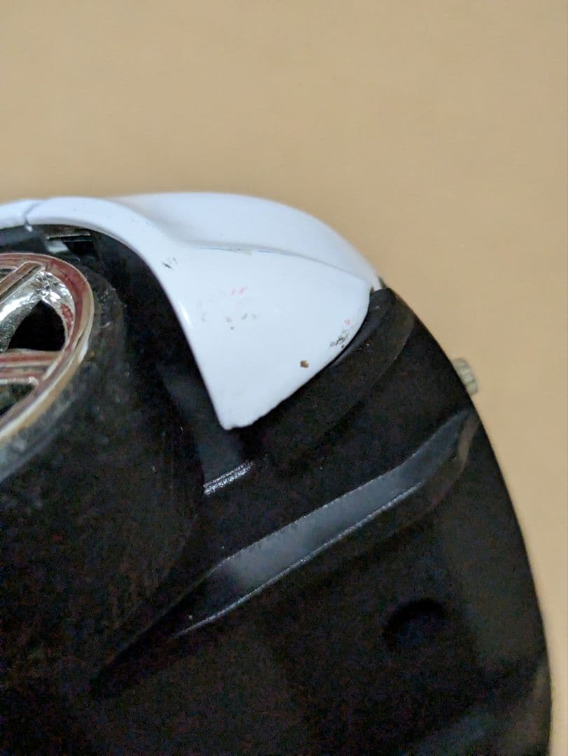 jada ポルシェ カレラ GT