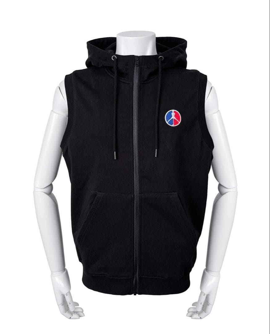 Golfickers ゴルフィッカーズ