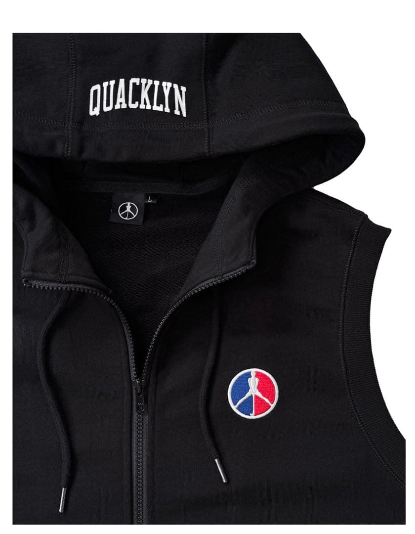 Golfickers ゴルフィッカーズ