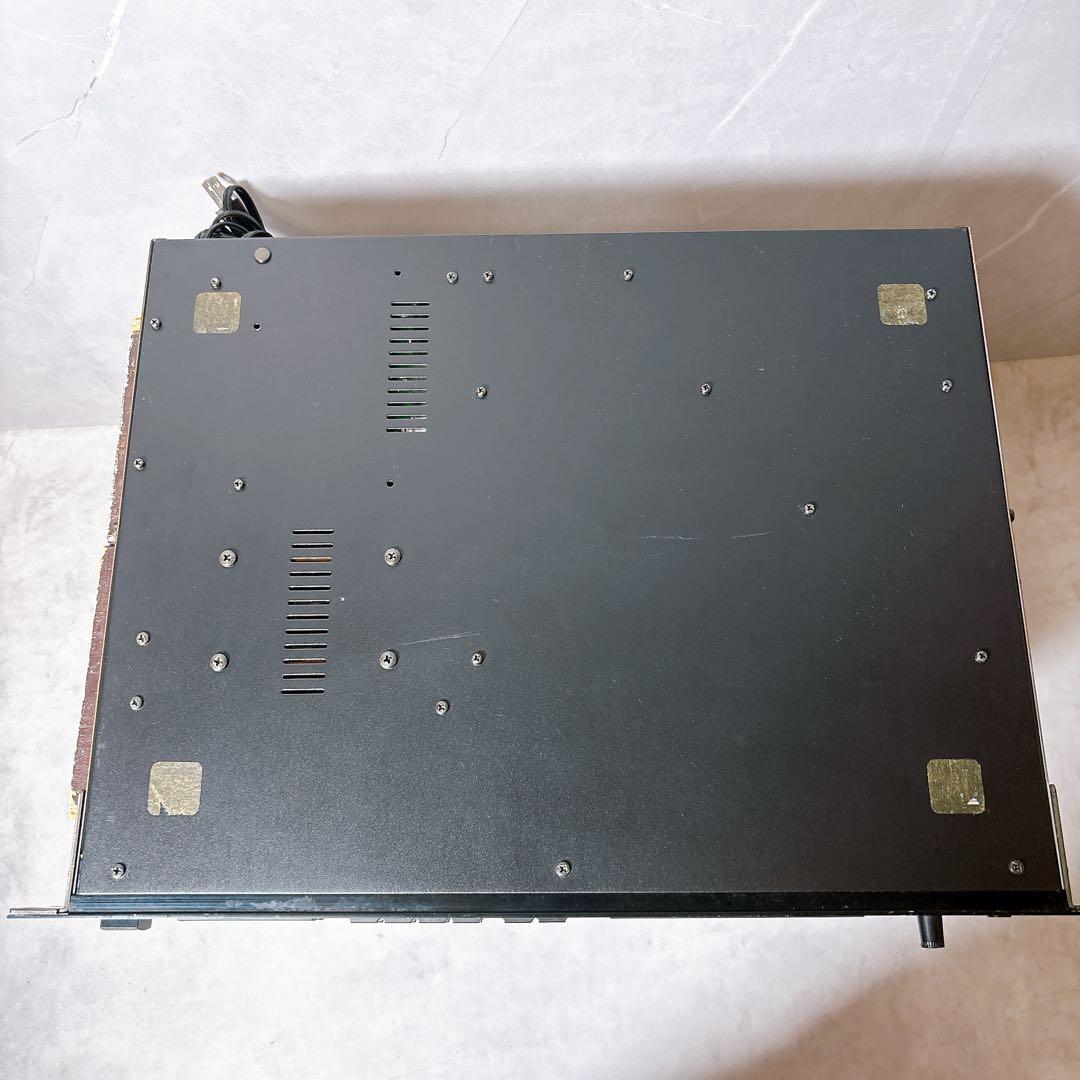 ROLAND U-220 RS-PCMサウンドモジュール 音源モジュール