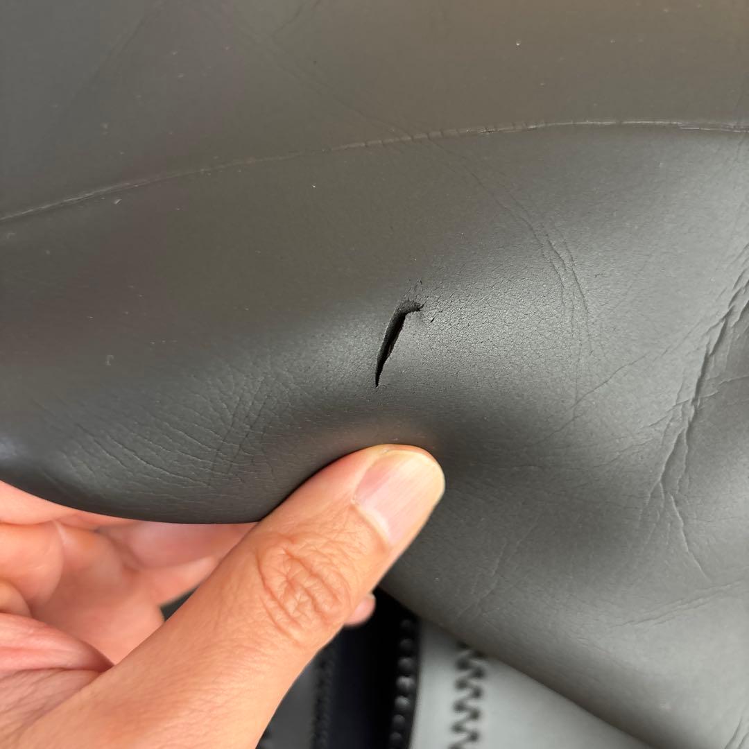 shinya.5047 様　BILLABONG ロングジョン タッパー　セット