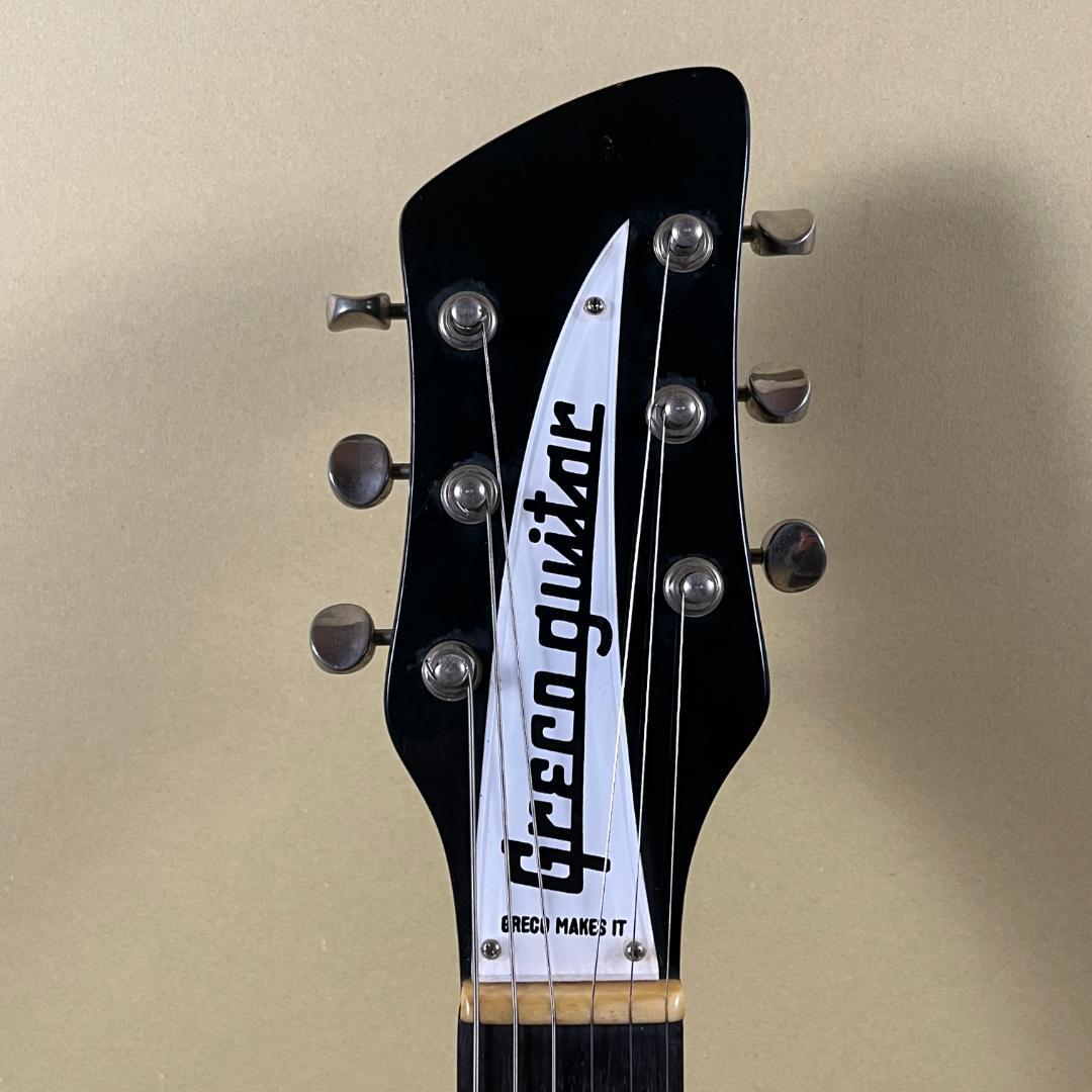 Greco RG750 リッケンバッカー 320モデル 1980年製