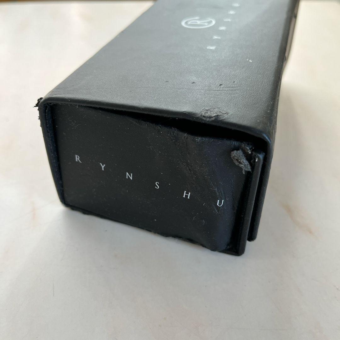 さらばあぶない刑事　柴田恭兵モデル　サングラス