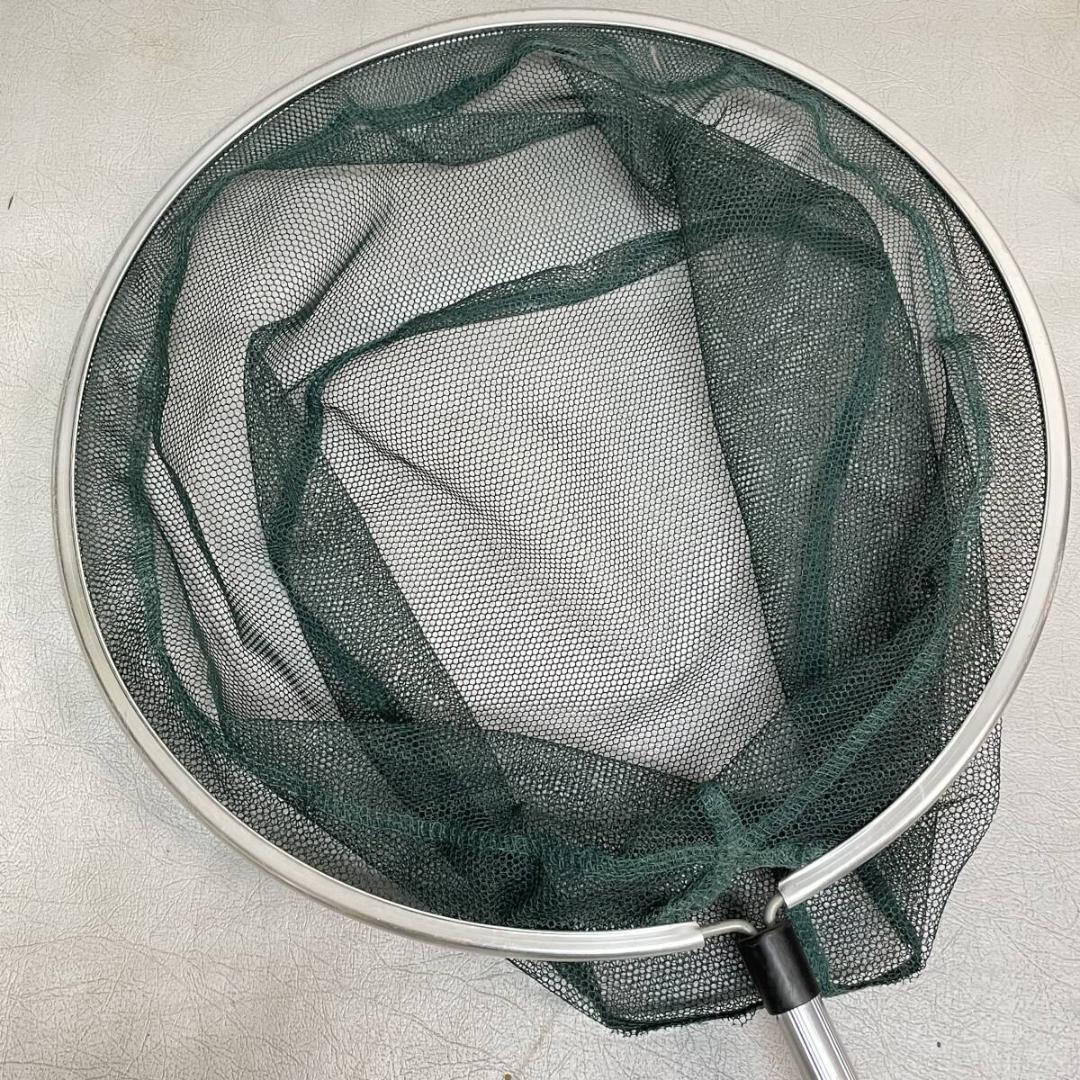 釣り竿 リール竿 投げ竿 まとめて 20本 ルアーロッド 差し込み式