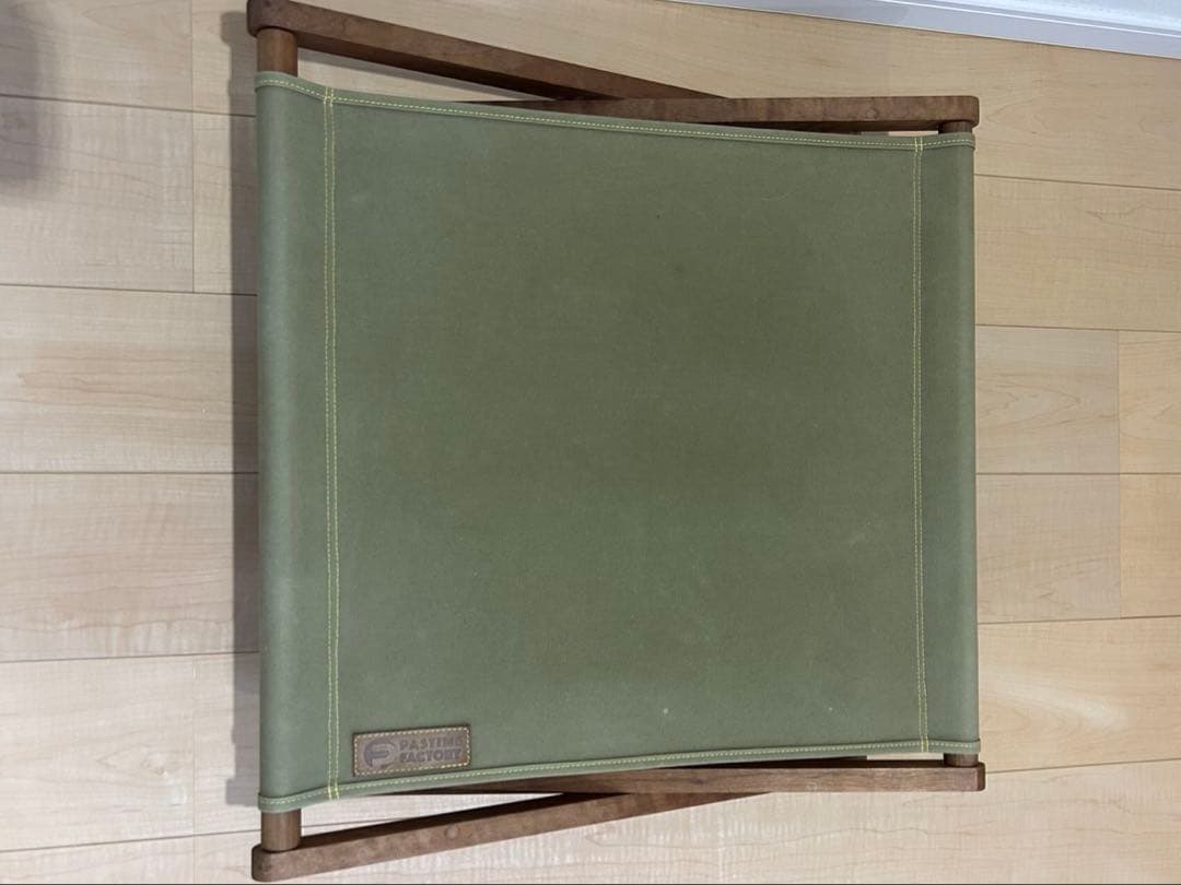 ドッグコット　パスタイムファクトリー　WHATWEWANT