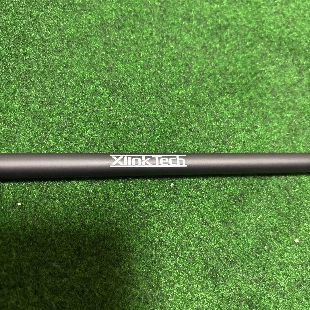 ディアマナWB 63S ドライバー用　ブリヂストン