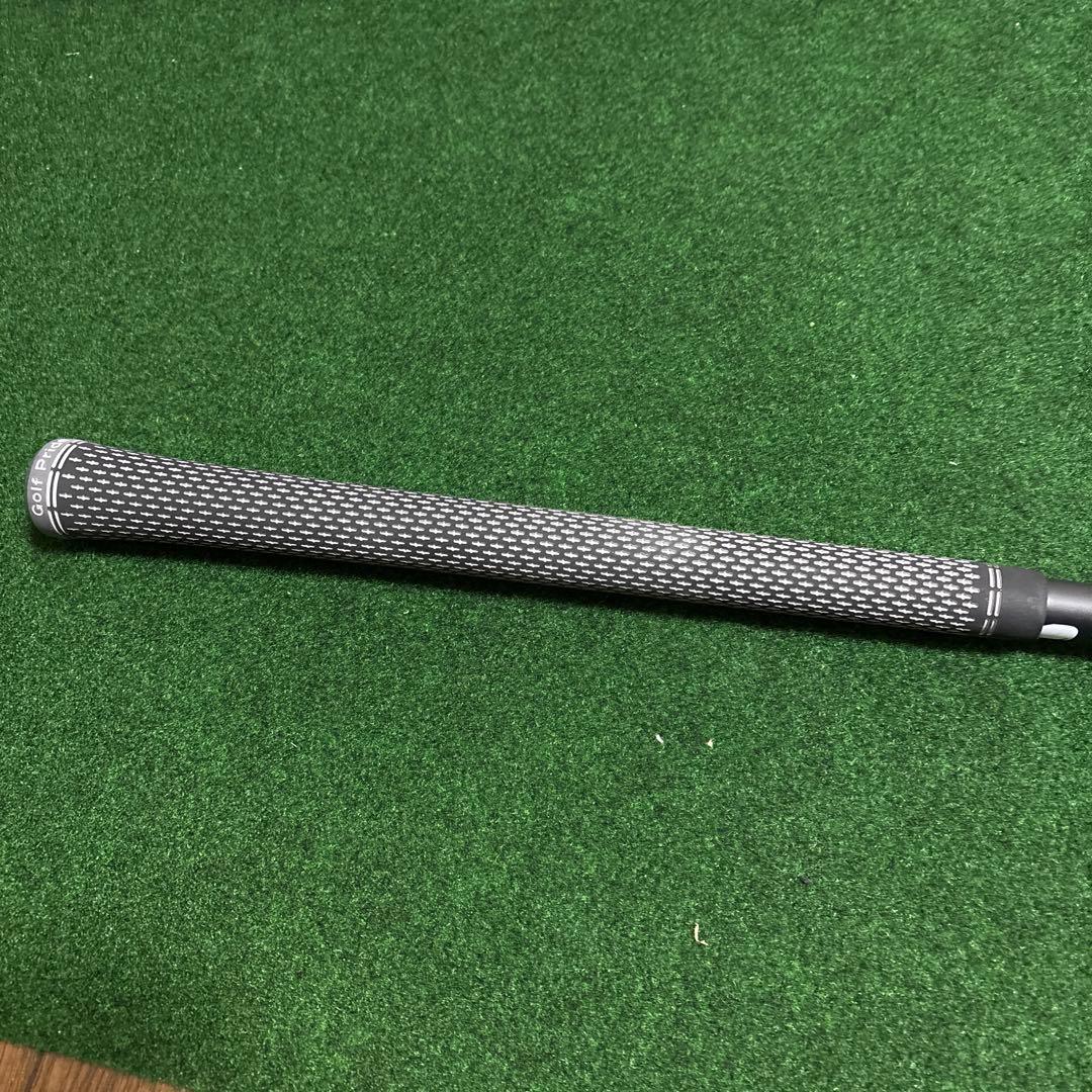 ディアマナWB 63S ドライバー用　ブリヂストン