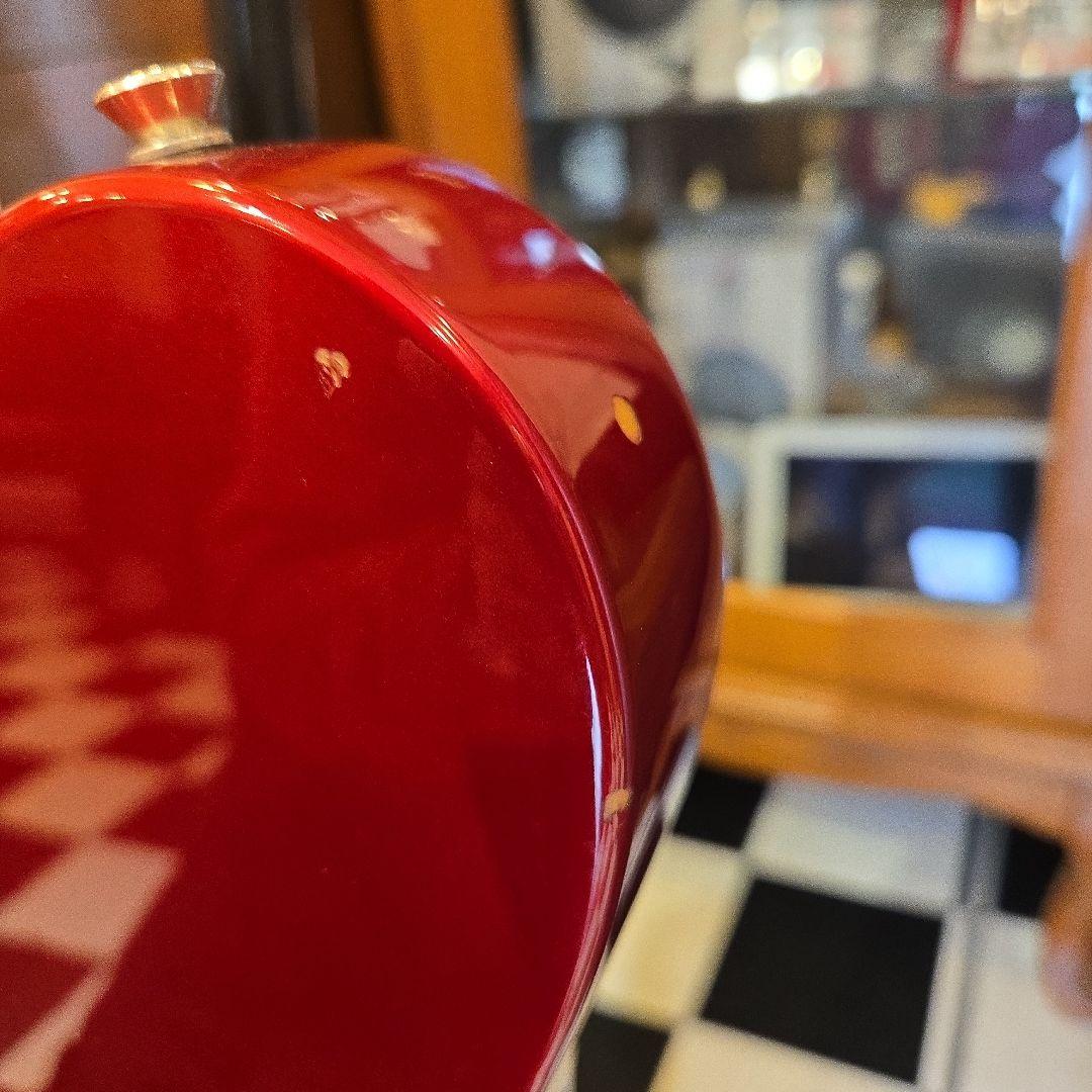 Squire by Fender TELE テレキャス Affinity