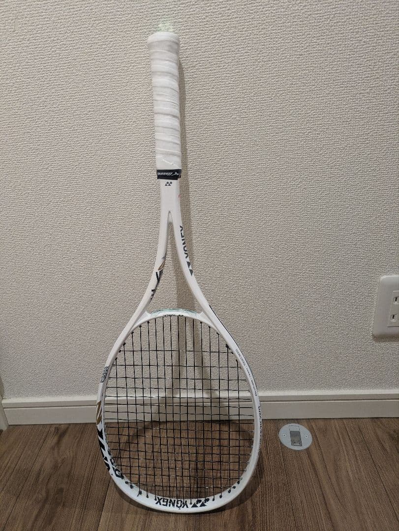 YONEX 　GEOBREAK 70S 　ジオブレイク7S