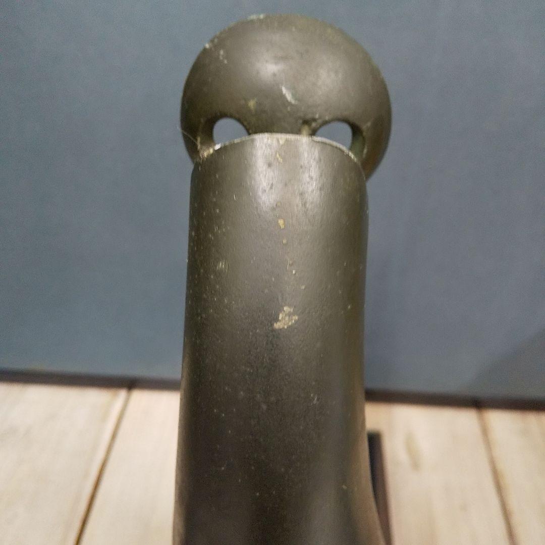 0*3様 日本万国博覧会 太陽の塔 岡本太郎 1970　鋳鉄 飾り 置物 オブジ