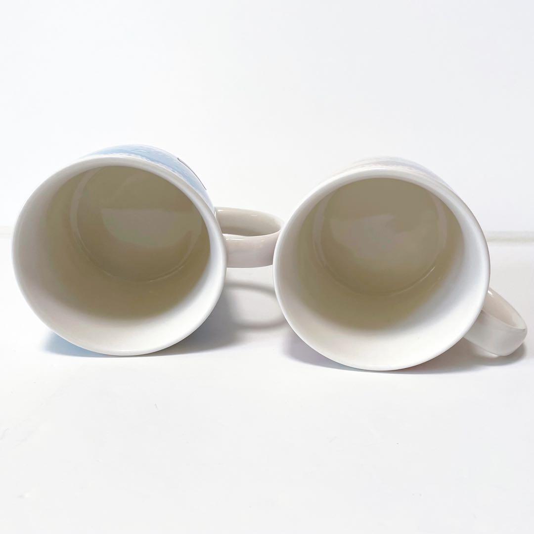 ひろがるスカイ プリキュア グッズ マグカップ キュアスカイ キュアプリズム