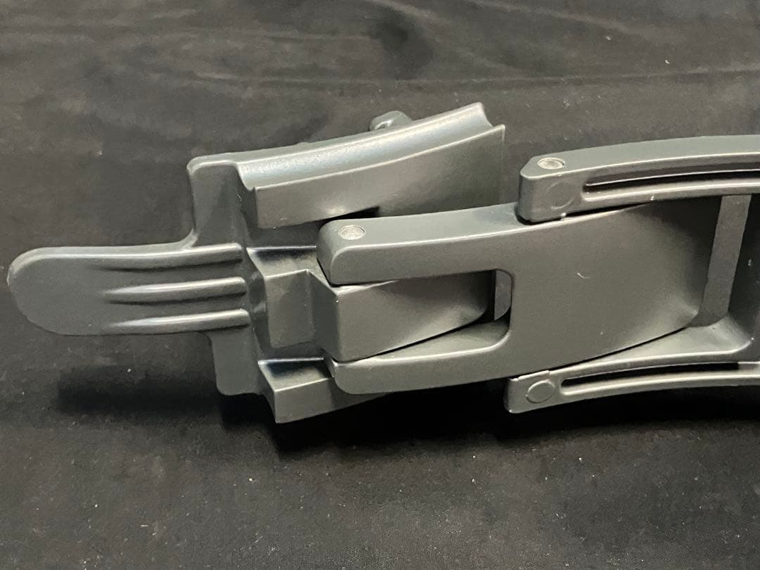 SBDパワーリフティングベルト B2214