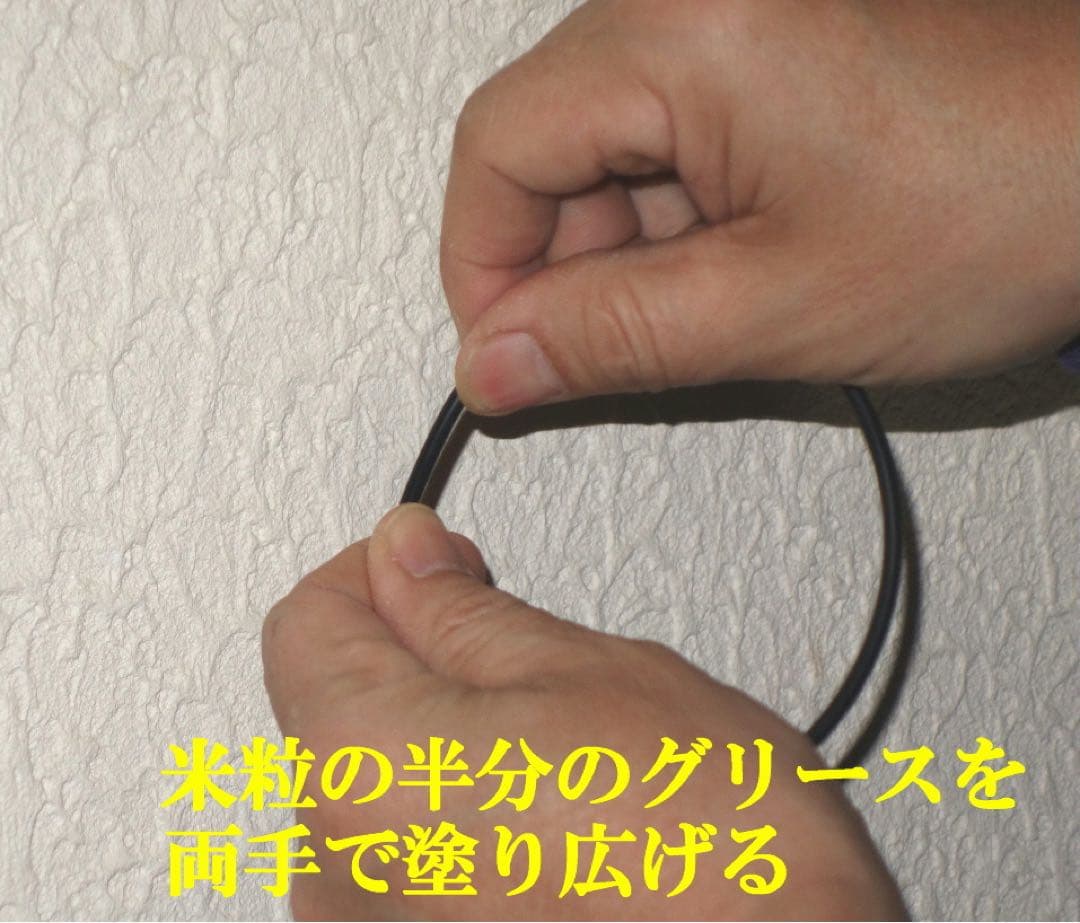 筒丸60(テニスボール加圧・再生ホルダー)b