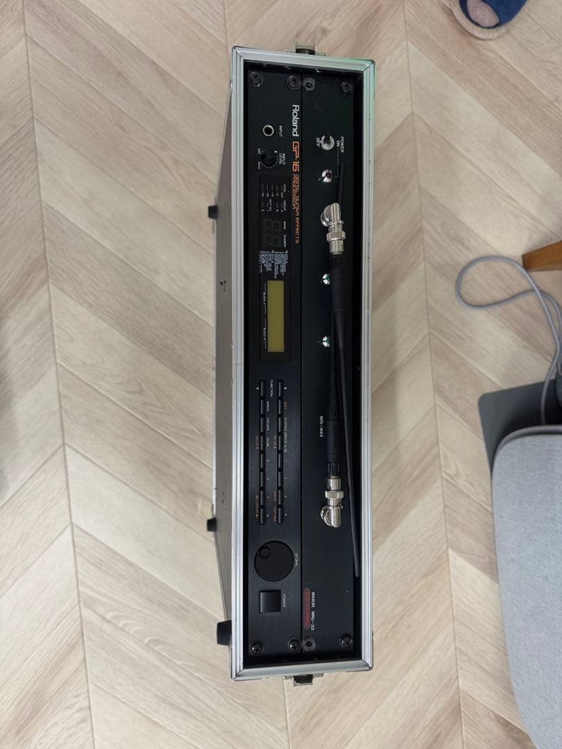 即買い不可！ジャンク！Greeco Telecaster 等セット！