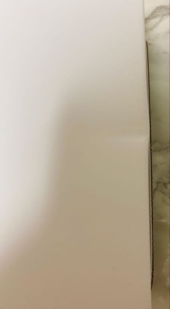 BTS 2018〜2021 SEASON'SGREETING シーグリ