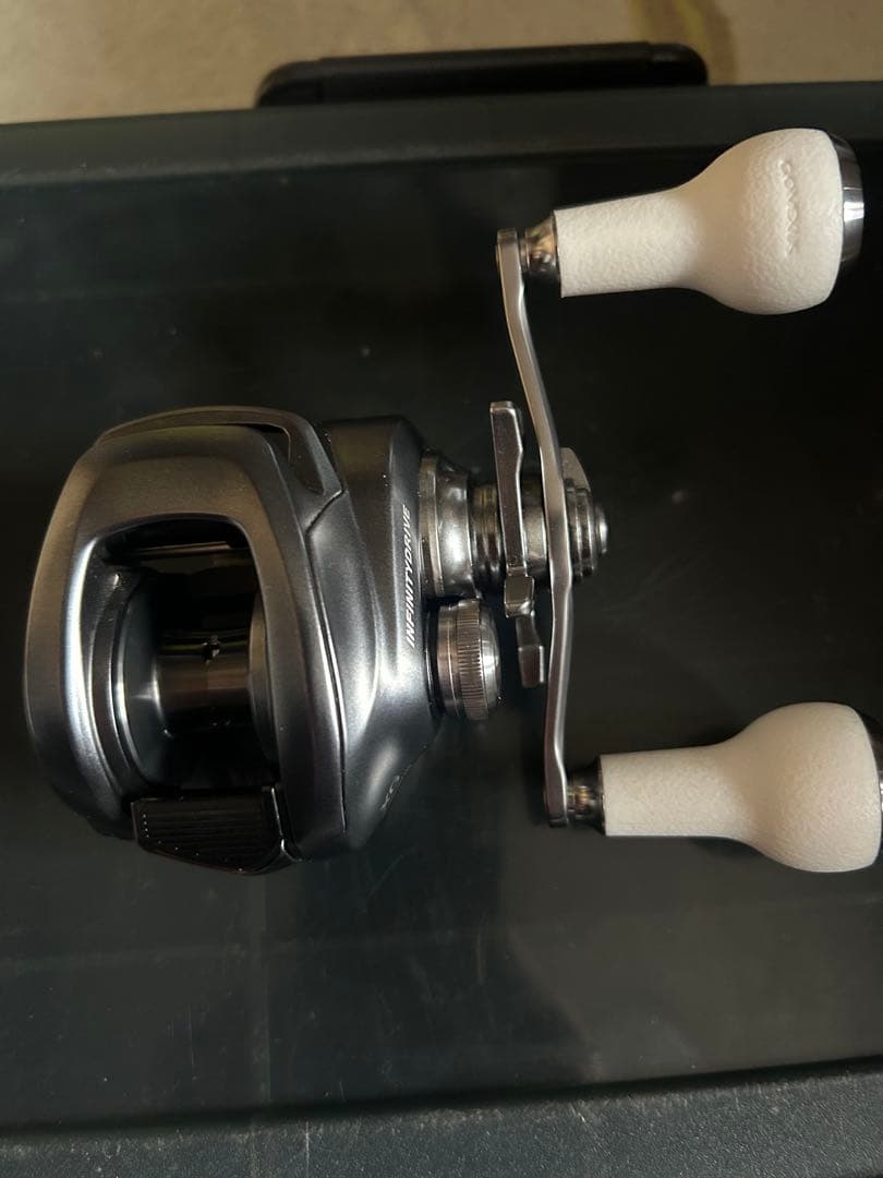 22バンタムxg 右ハンドル