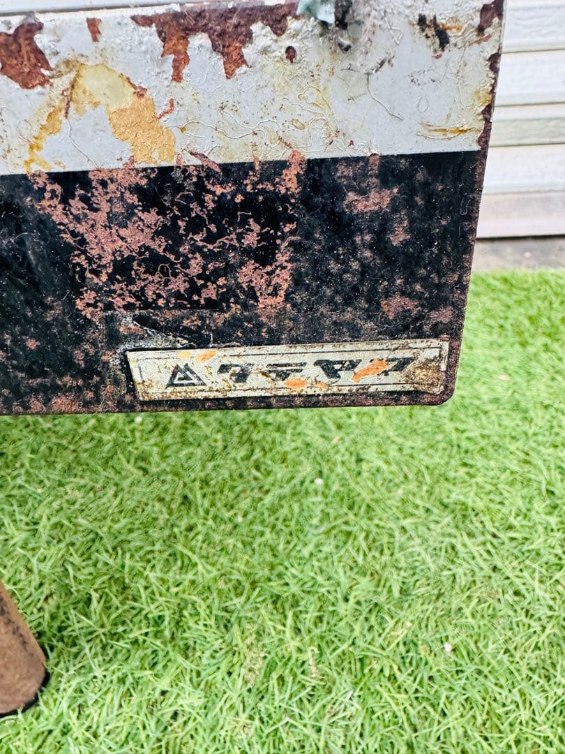 福岡発 直取り限定 ショーケース ガラスケース 飾り棚 182cm 扉付き