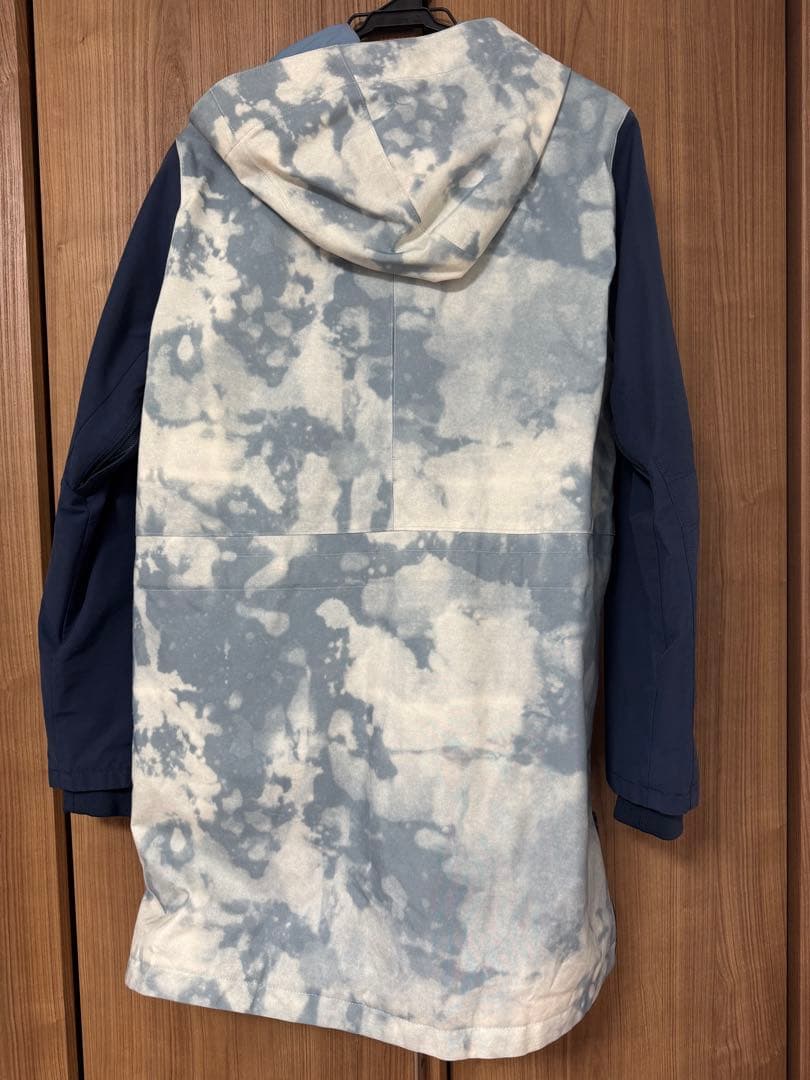 Burton(バートン) スノーボード ウェア