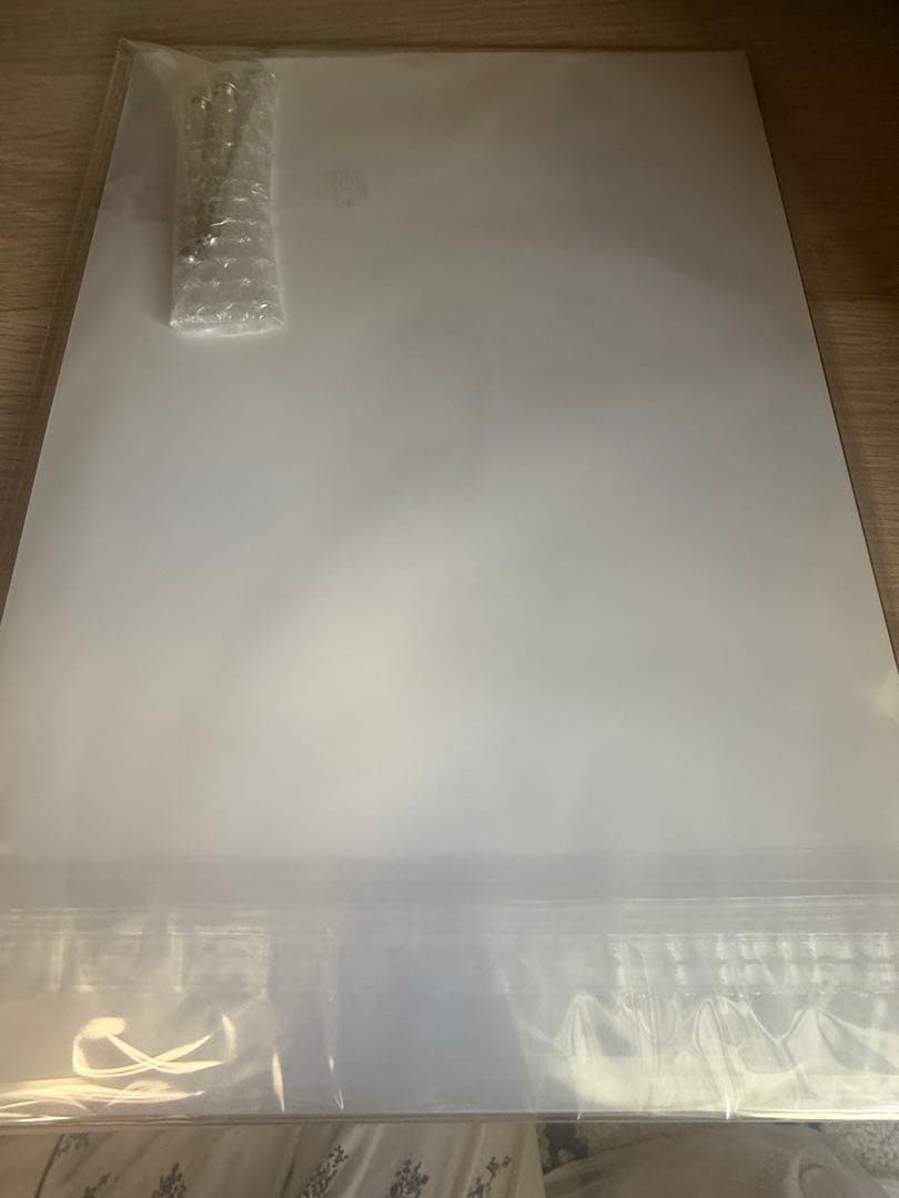 カラオケ⾏こ！Blu-rayカドスト購入特典のみ アクリルプレート＆缶バッジ2個