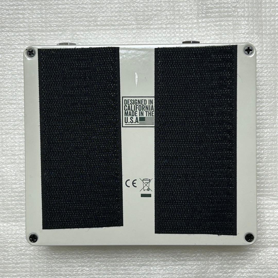 ギター SEYMOUR DUNCAN PALLADIUM GAIN STAGE WH