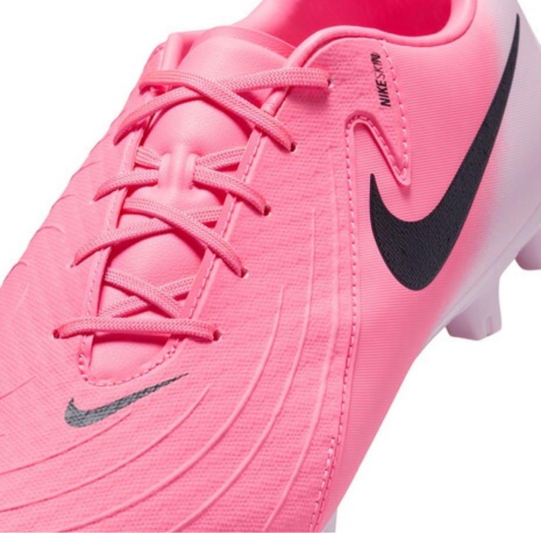 ファントム GX2 アカデミー HG 26.5㎝