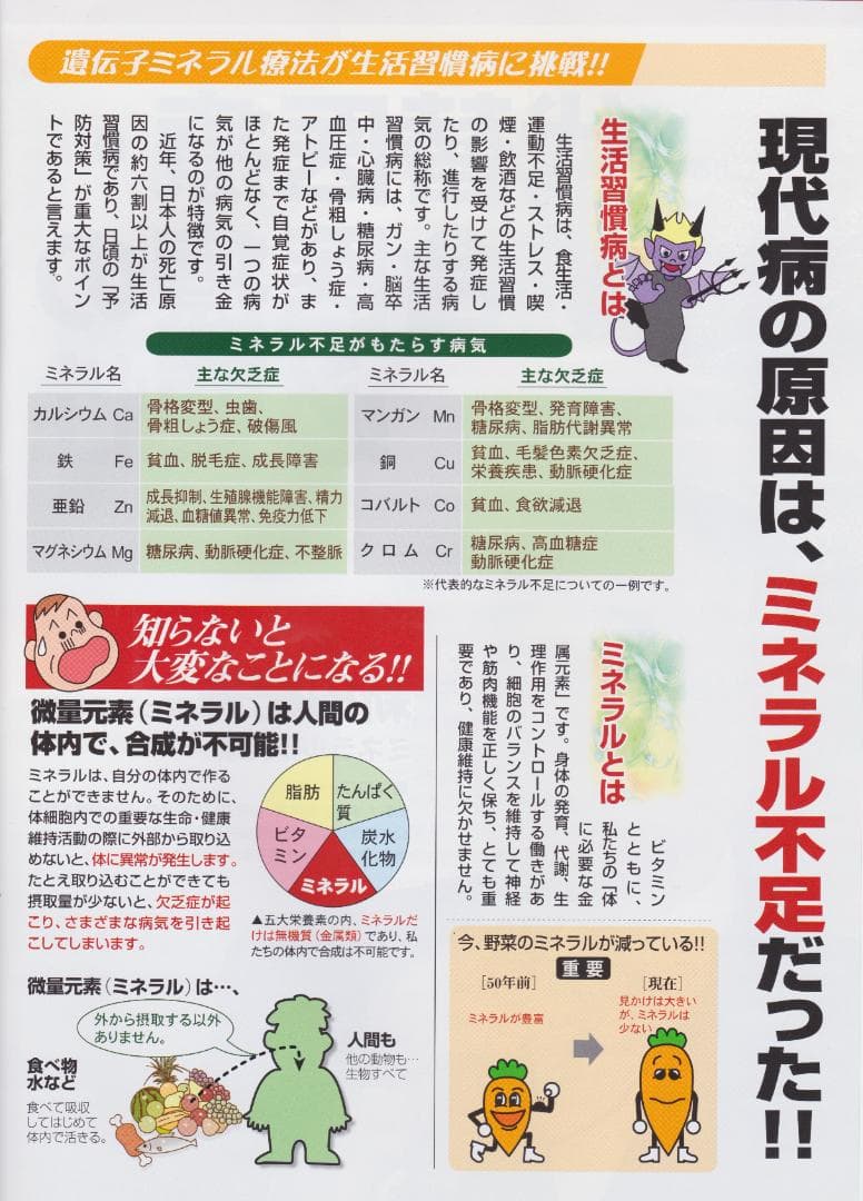 超ミネラル超神水原液 500ml 価格破壊革命100倍希釈液50㍑＝27万円相当