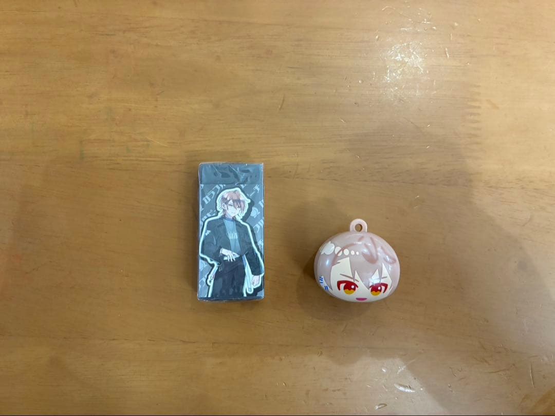 カラフルピーチまとめ売り