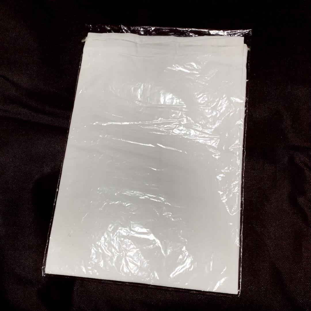 尾崎豊 1985 コンサート ツアー Tシャツ フリーサイズ